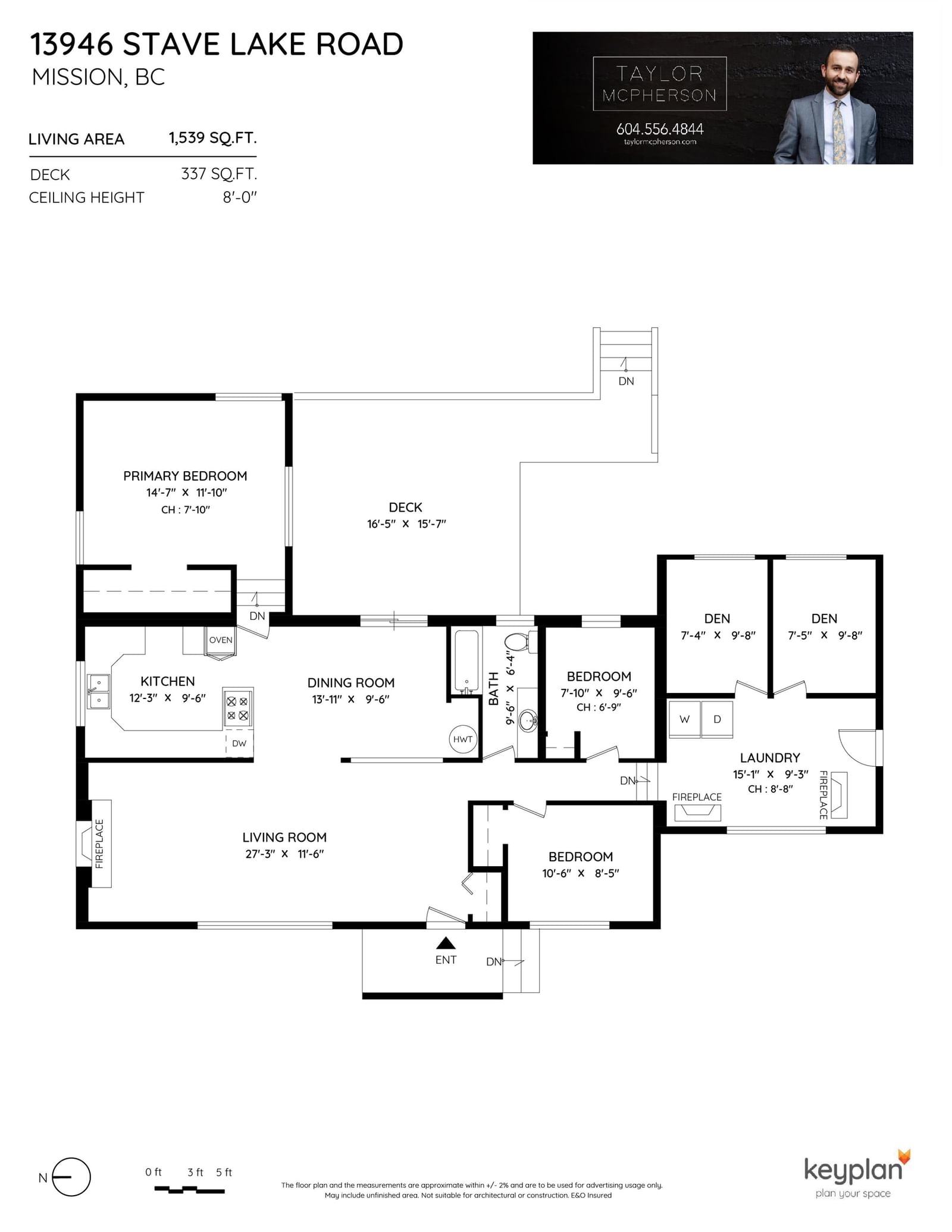 Listing Image 33