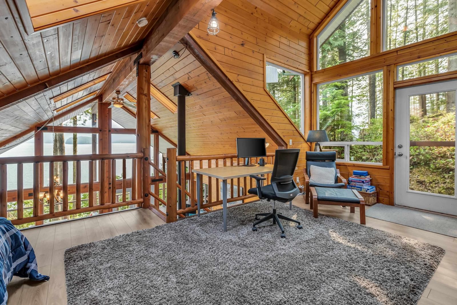 Listing Image 23
