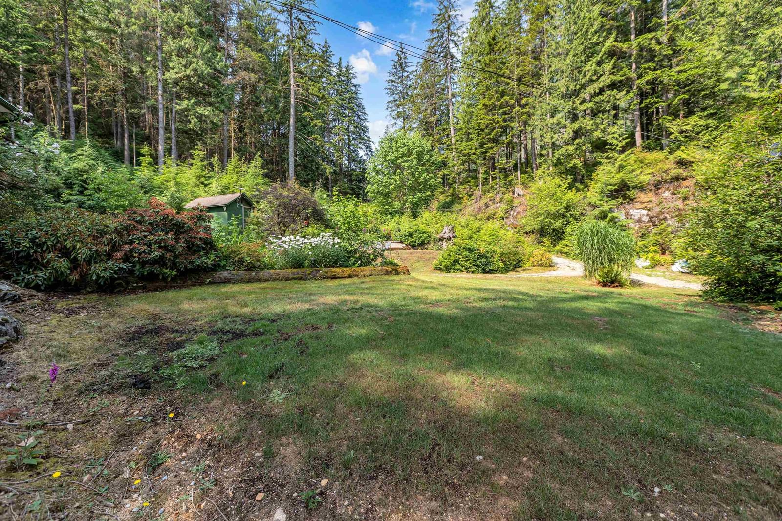 Listing Image 31