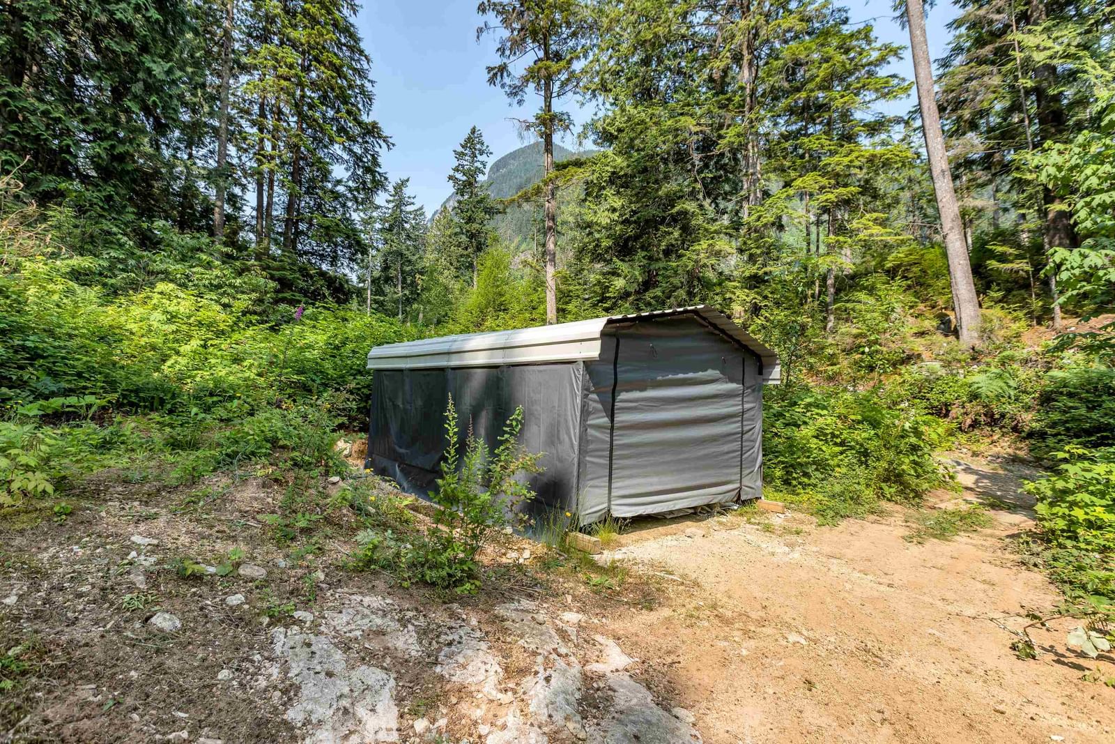 Listing Image 32
