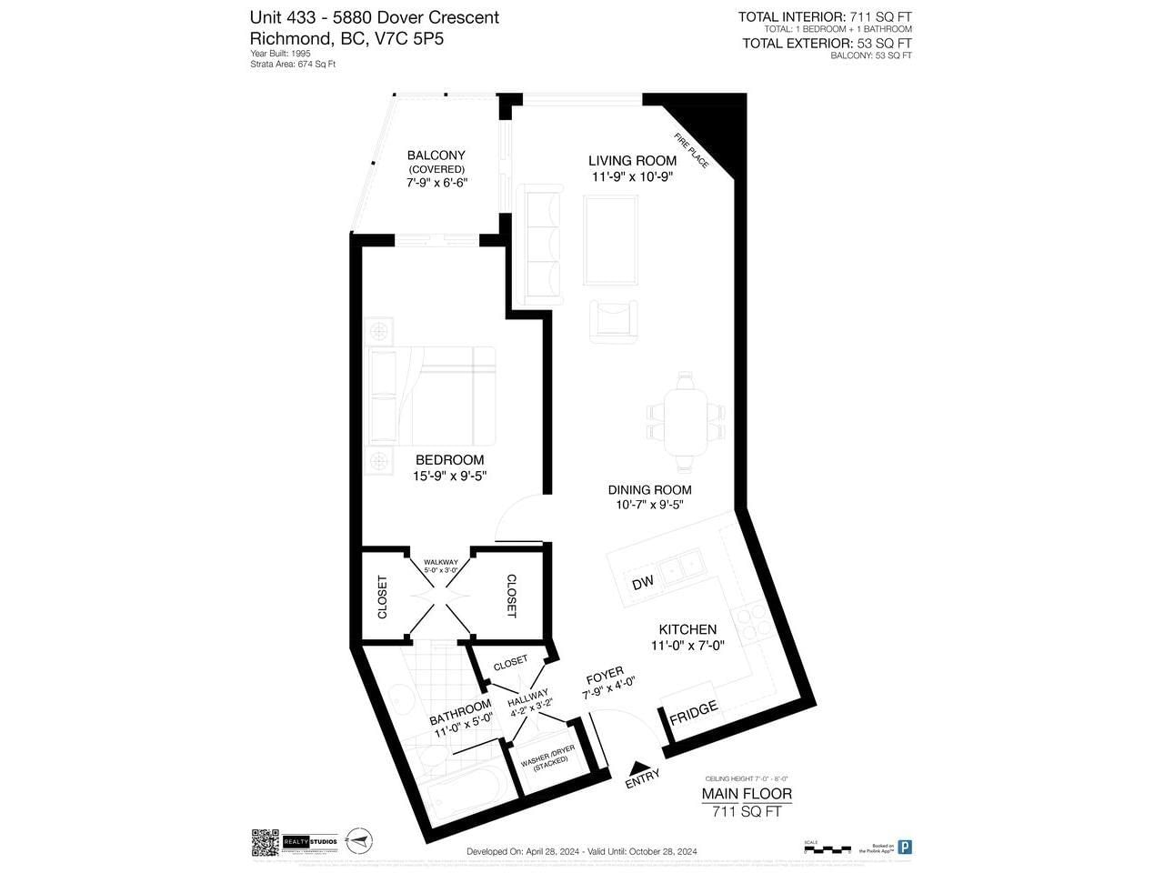 Listing Image 28