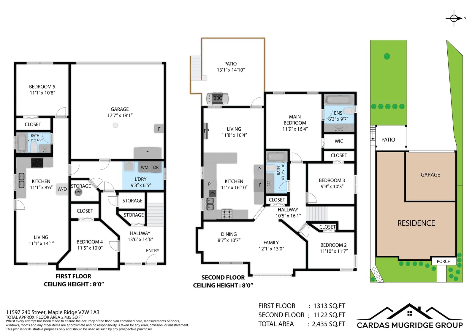 Listing Image 5