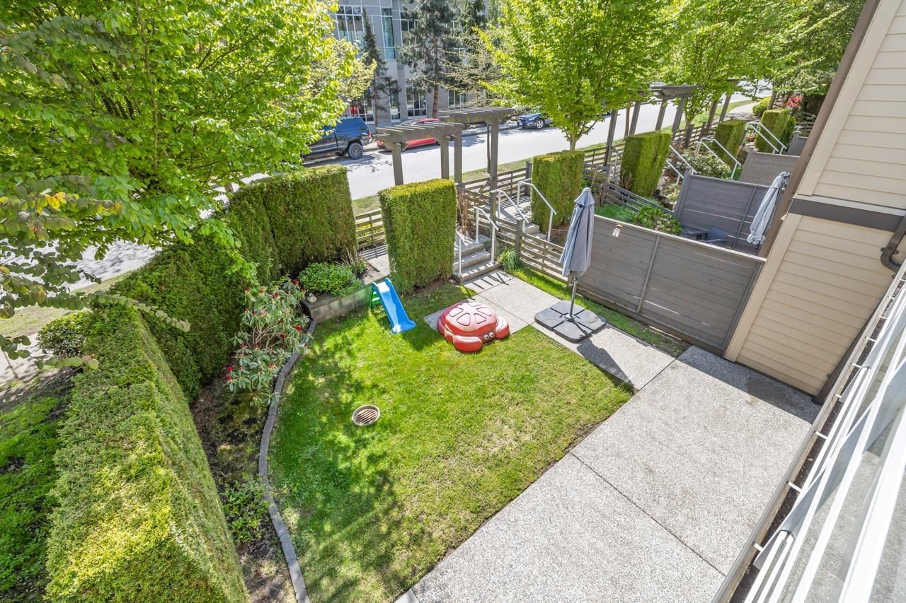 Listing Image 15