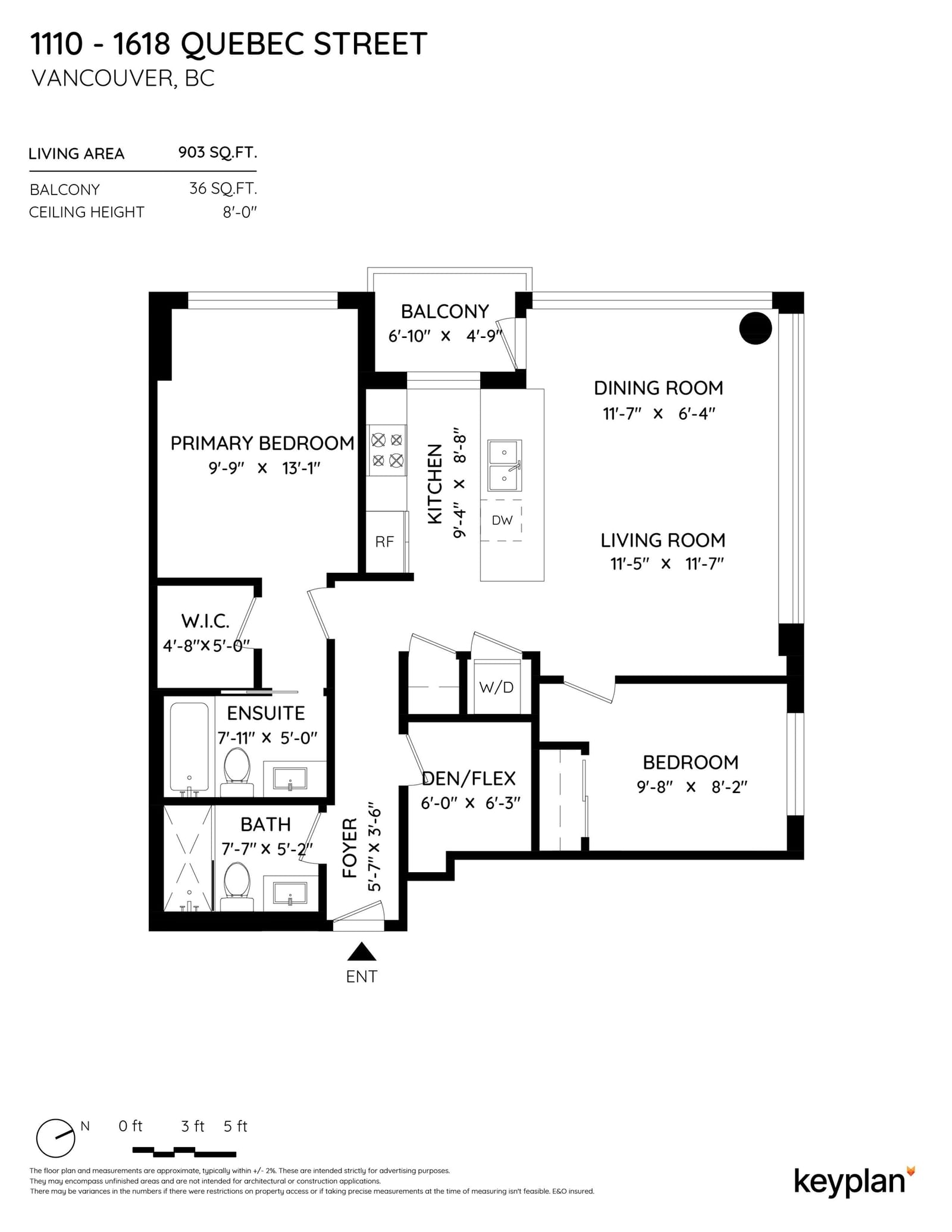 Listing Image 34