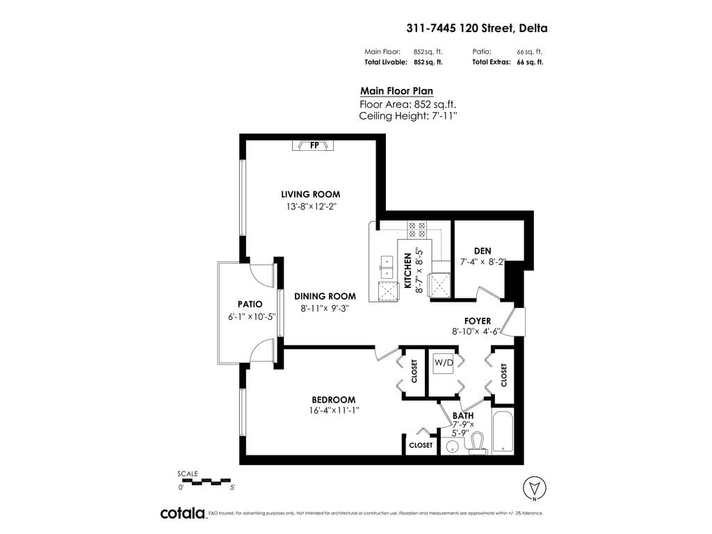 Listing Image 40