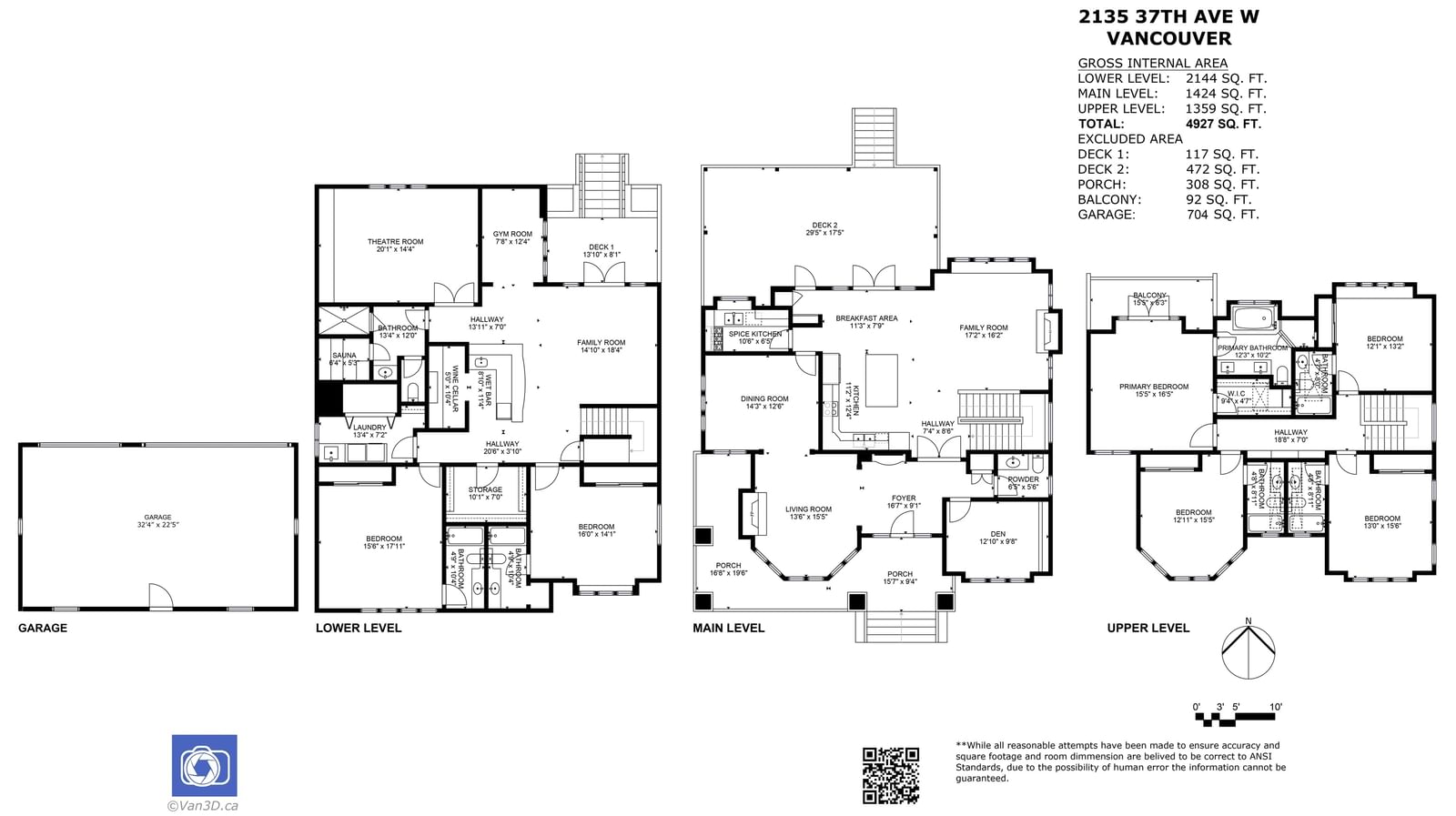 Listing Image 40