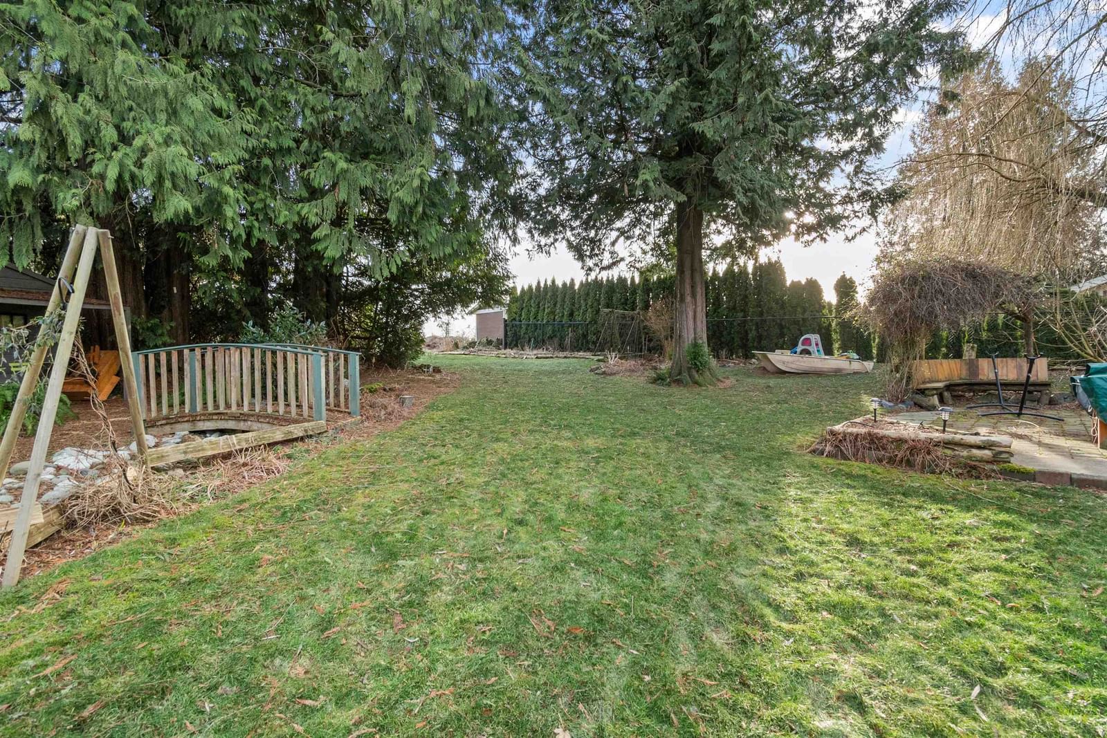Listing Image 29