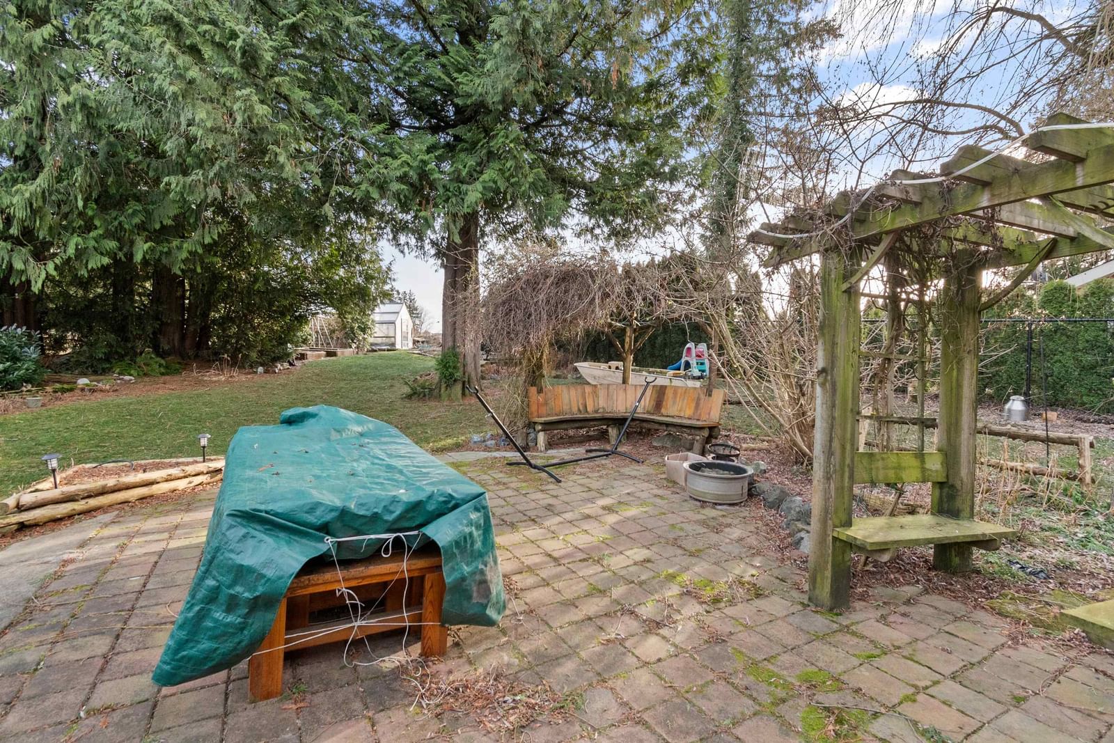 Listing Image 30