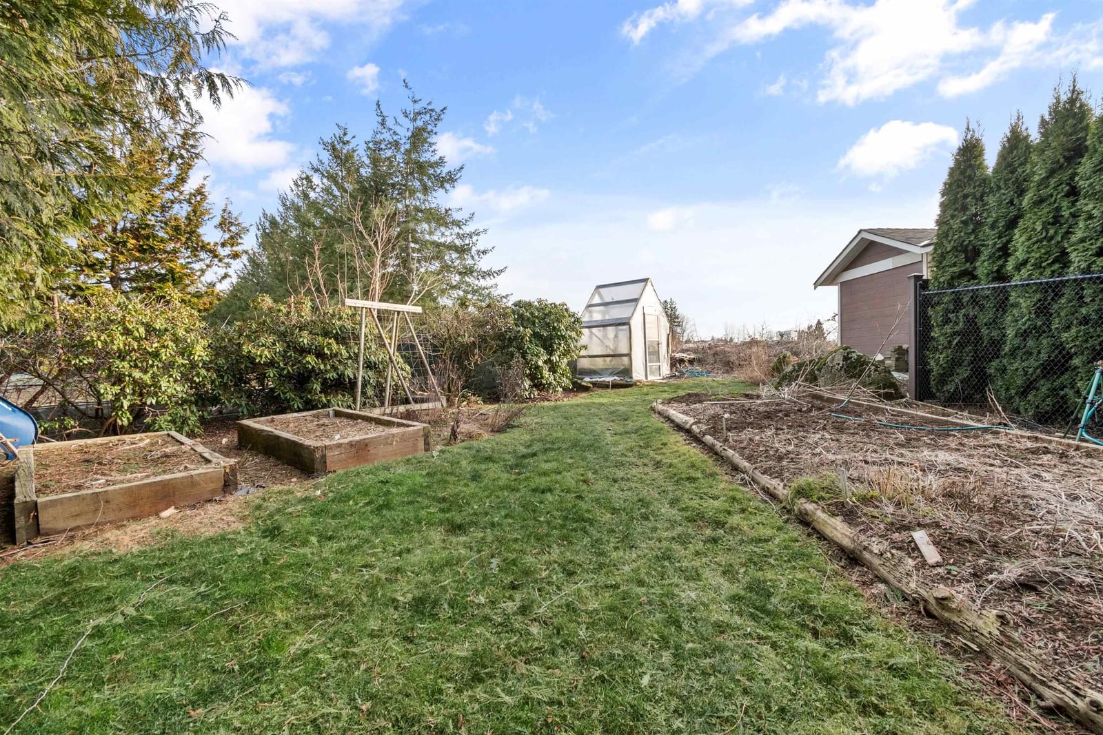 Listing Image 32