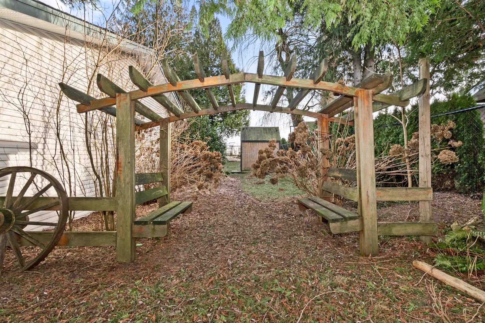 Listing Image 37