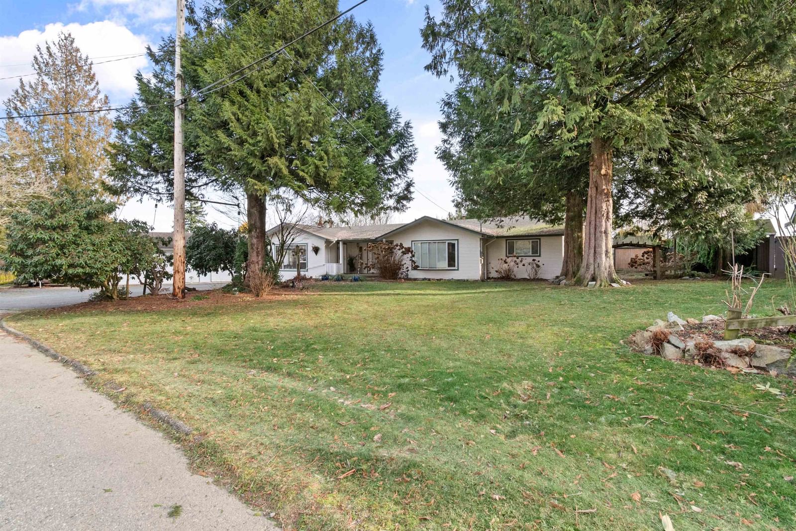 Listing Image 38