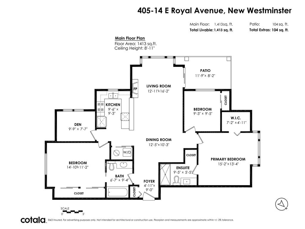 Listing Image 40