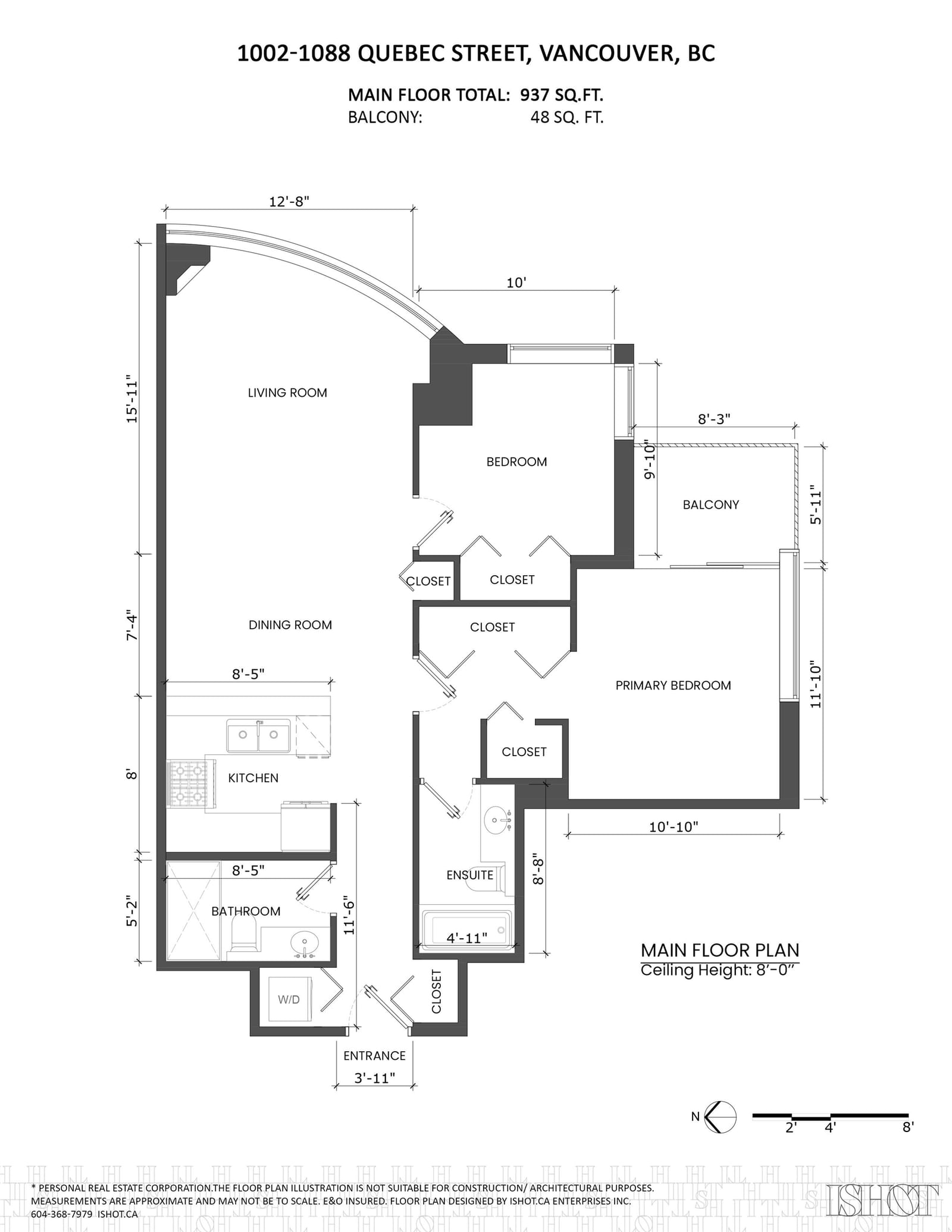 Listing Image 33