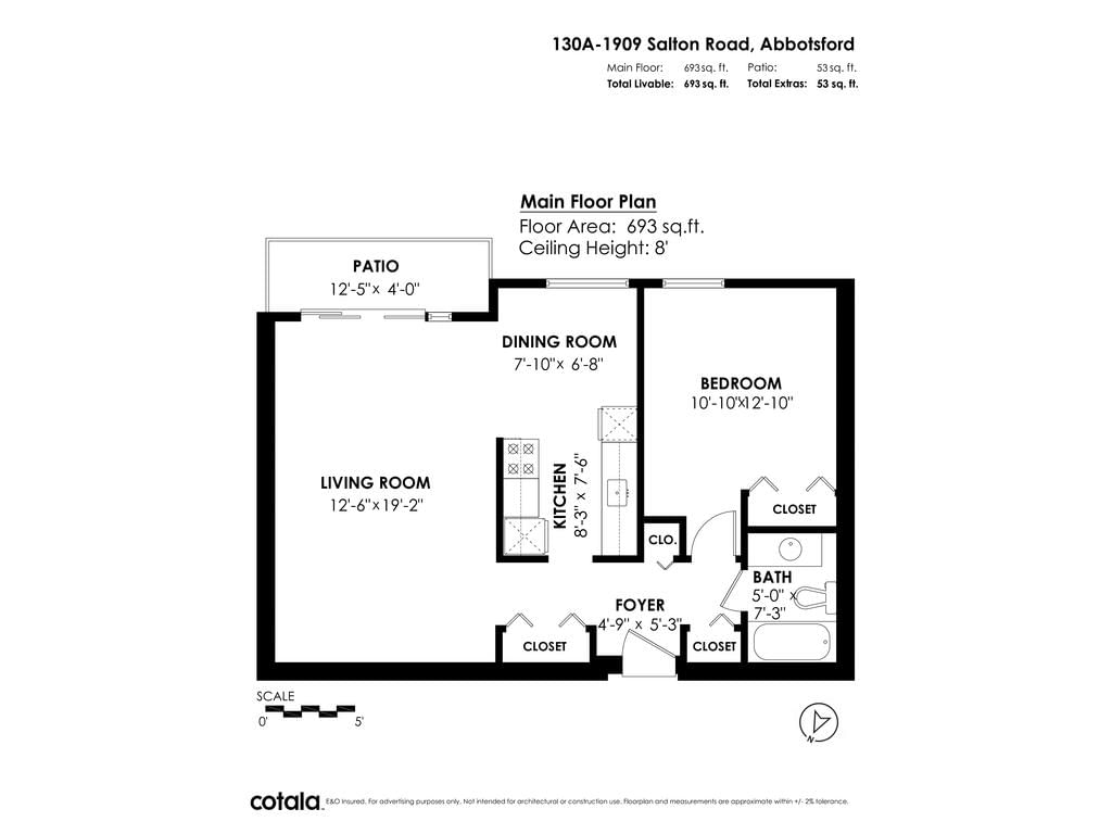 Listing Image 23