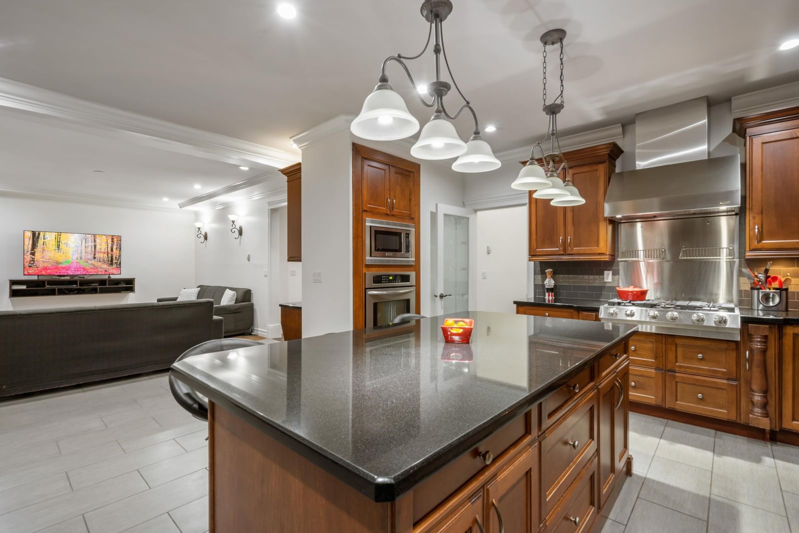 Listing Image 14