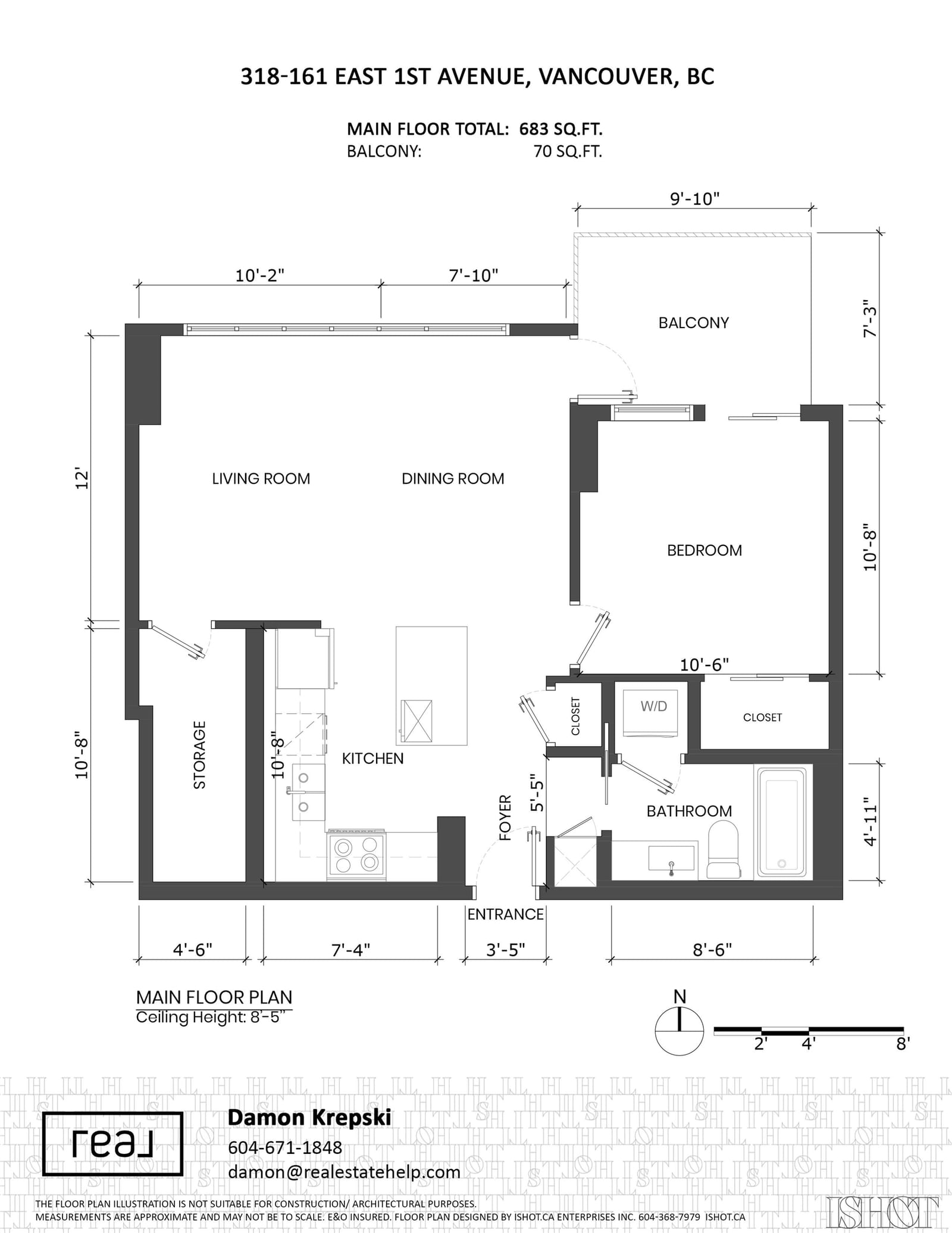 Listing Image 40