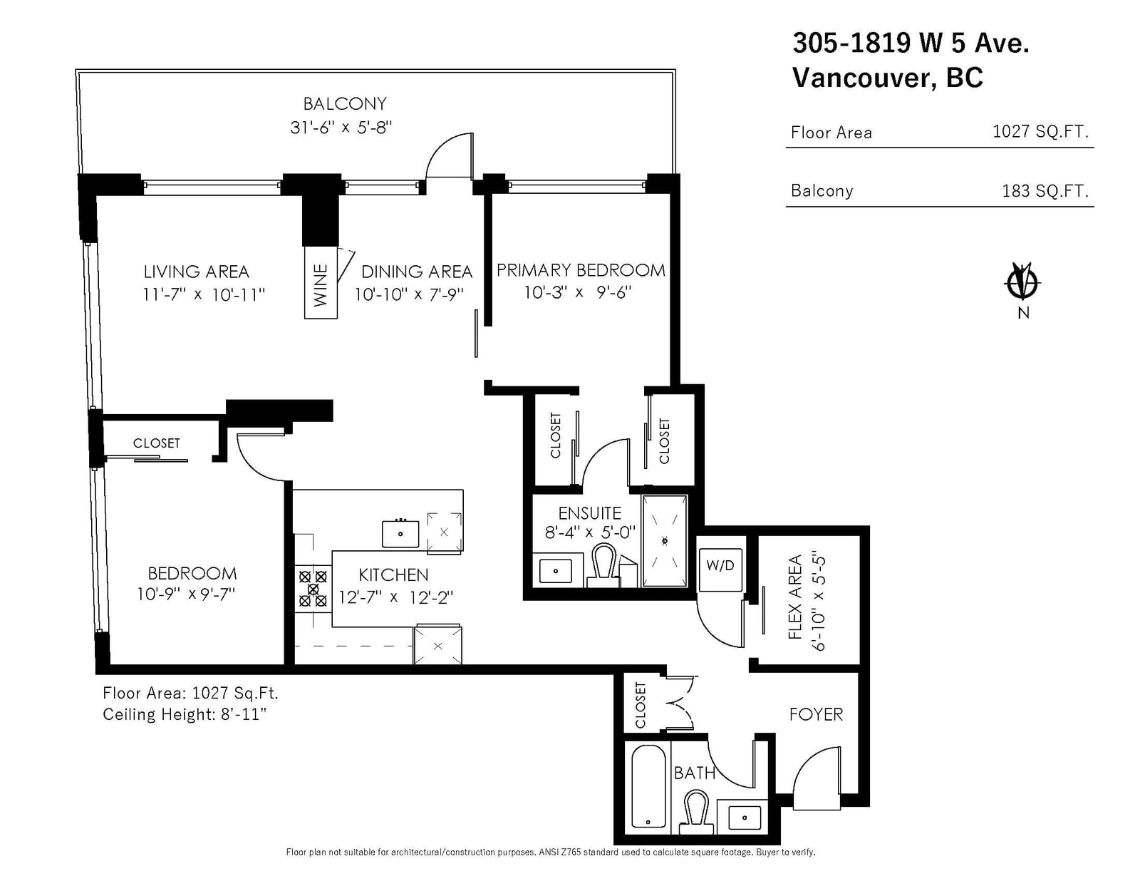 Listing Image 29