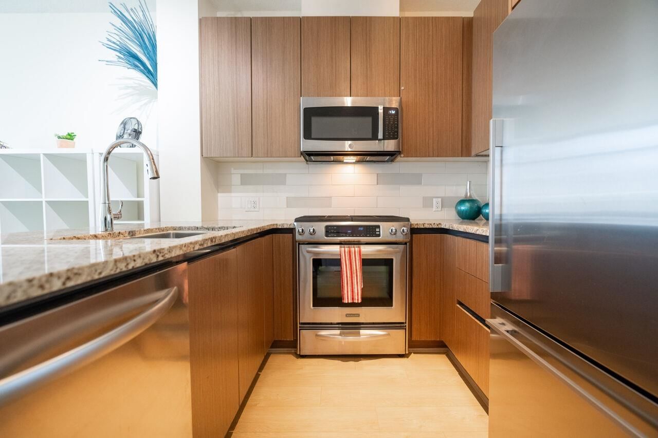 Listing Image 15