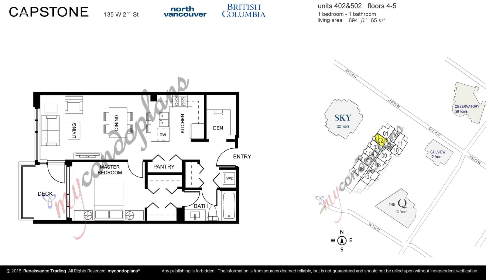 Listing Image 36