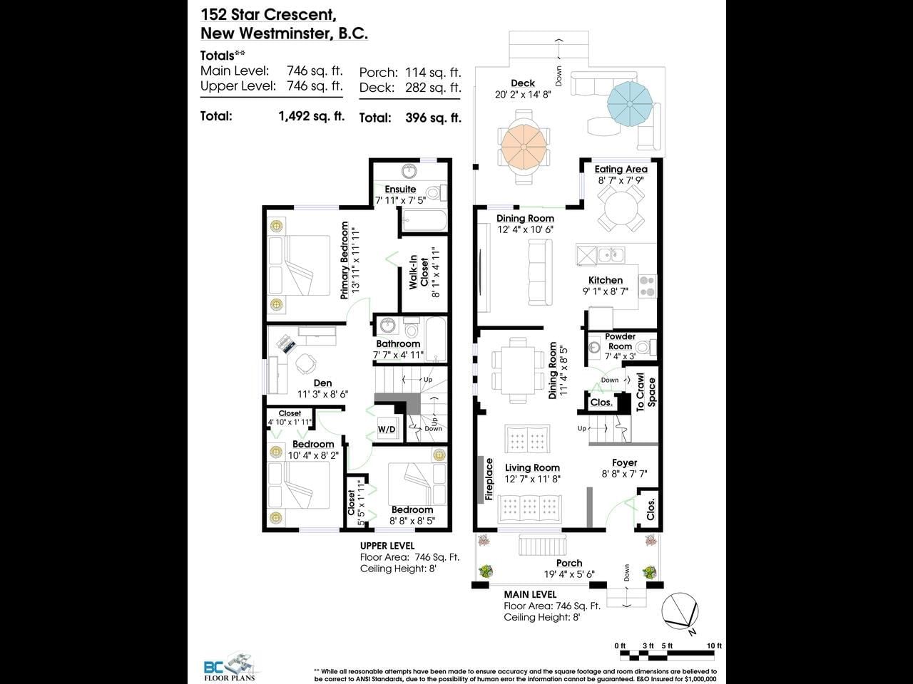 Listing Image 25