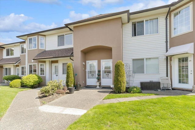 28 - 46350 Cessna Drive