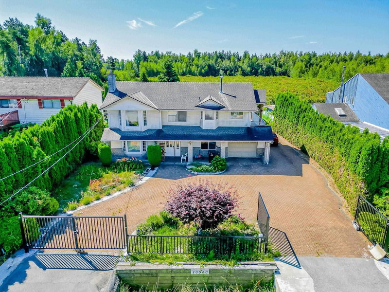 10560 Granville Avenue, Richmond, V6Y 1R4 | Image 2