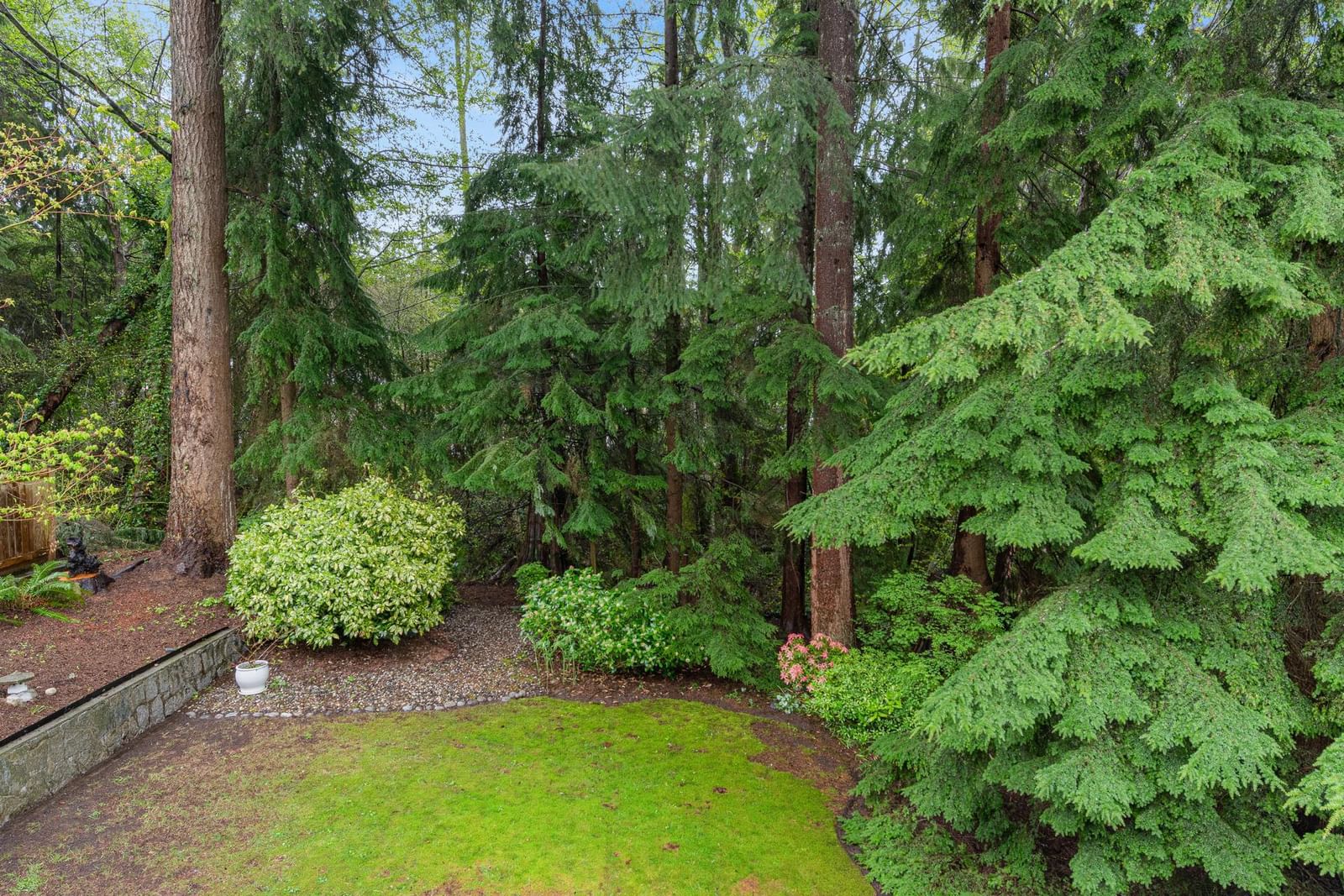 Listing Image 36