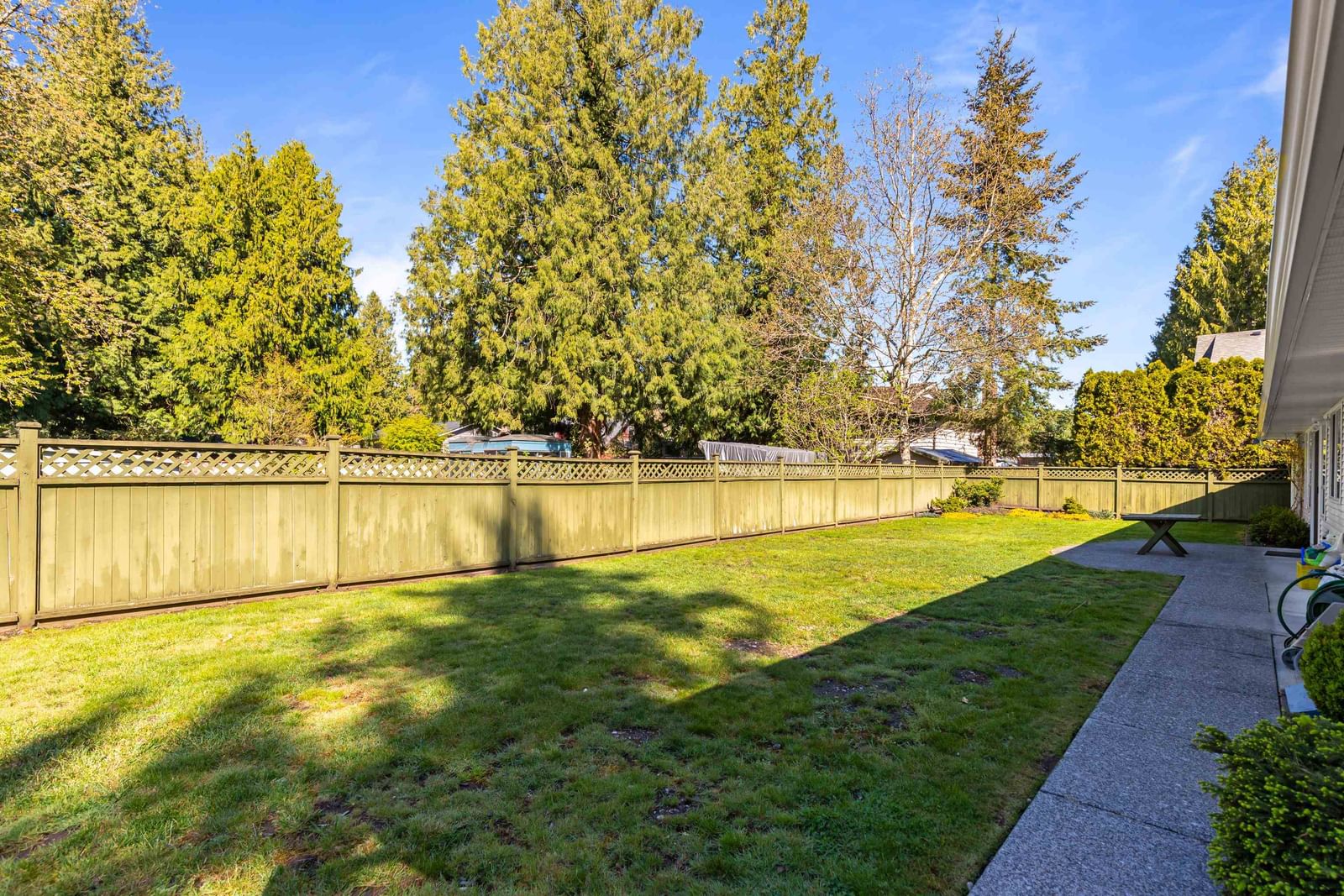 Listing Image 32