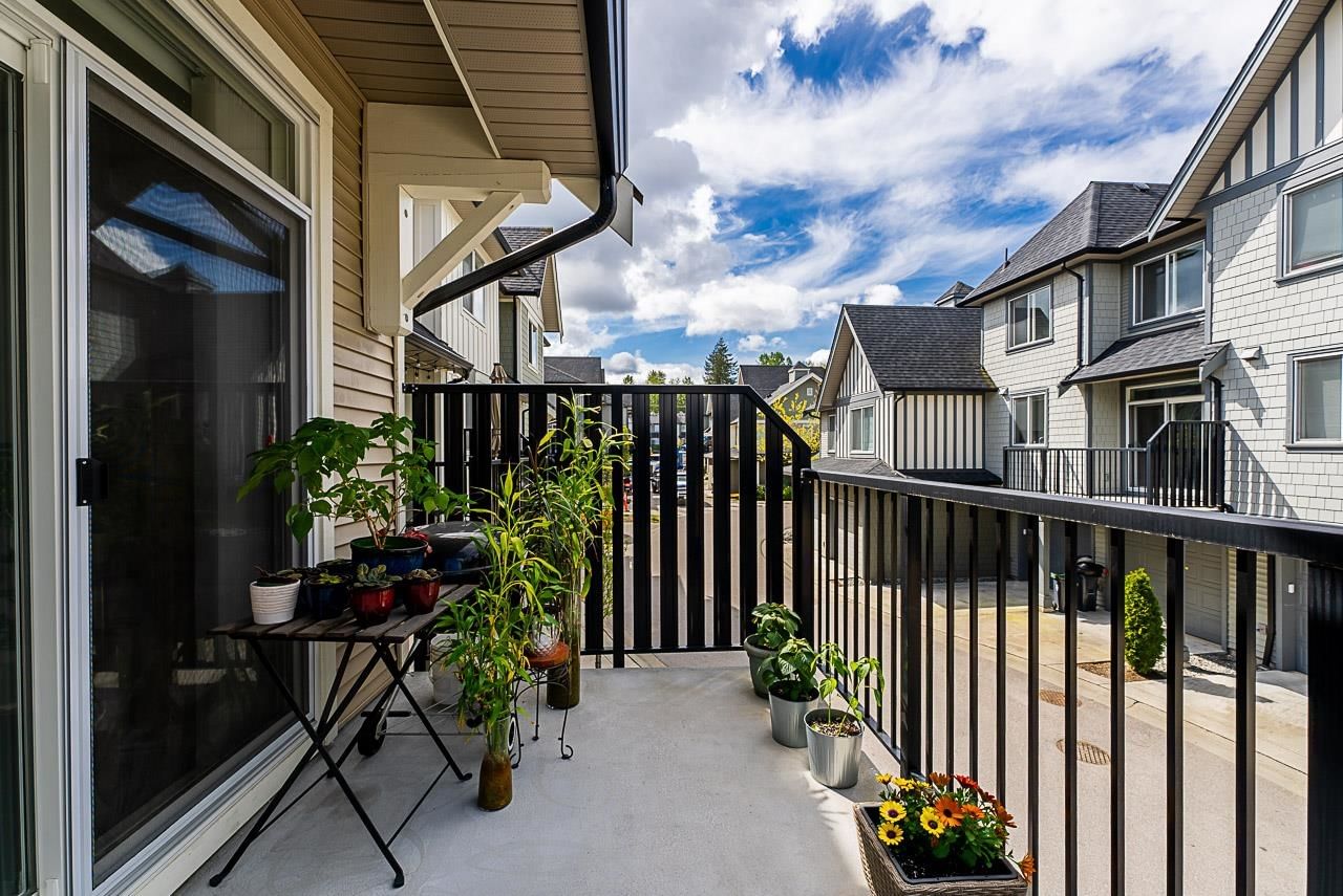 Listing Image 15