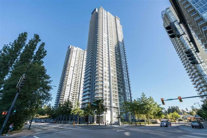 13696 100 Avenue #4607, Surrey, British Columbia (MLS R2877666)