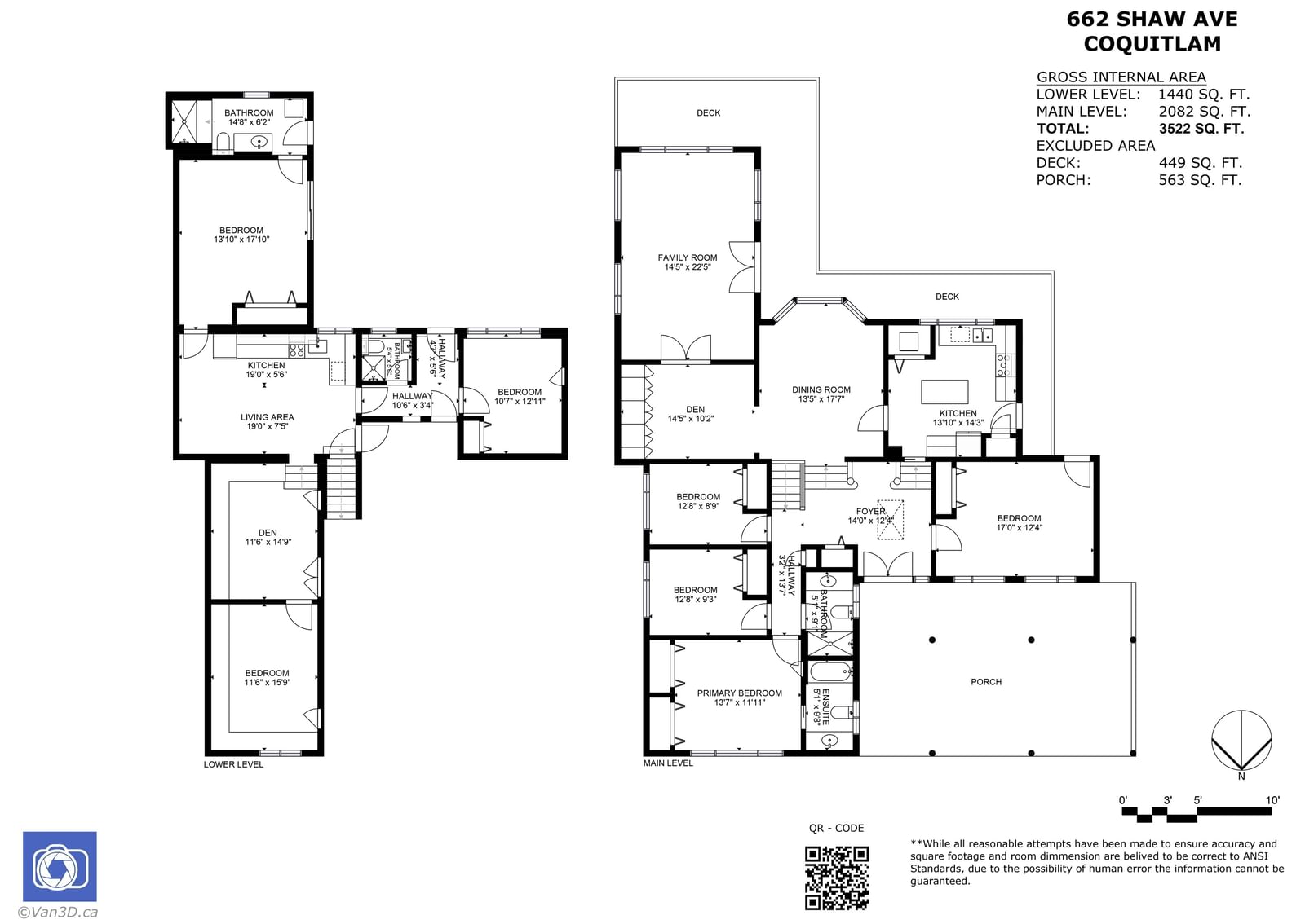 Listing Image 29