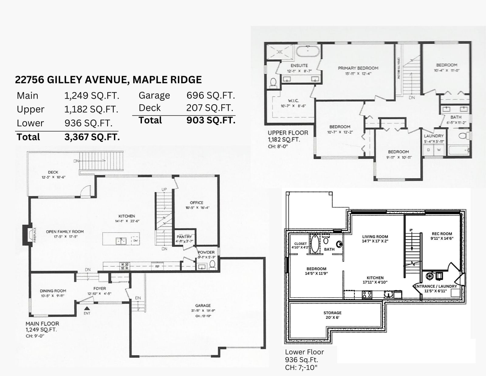 Listing Image 14