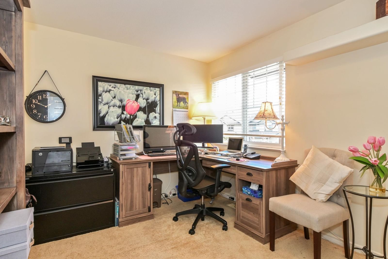 Listing Image 17