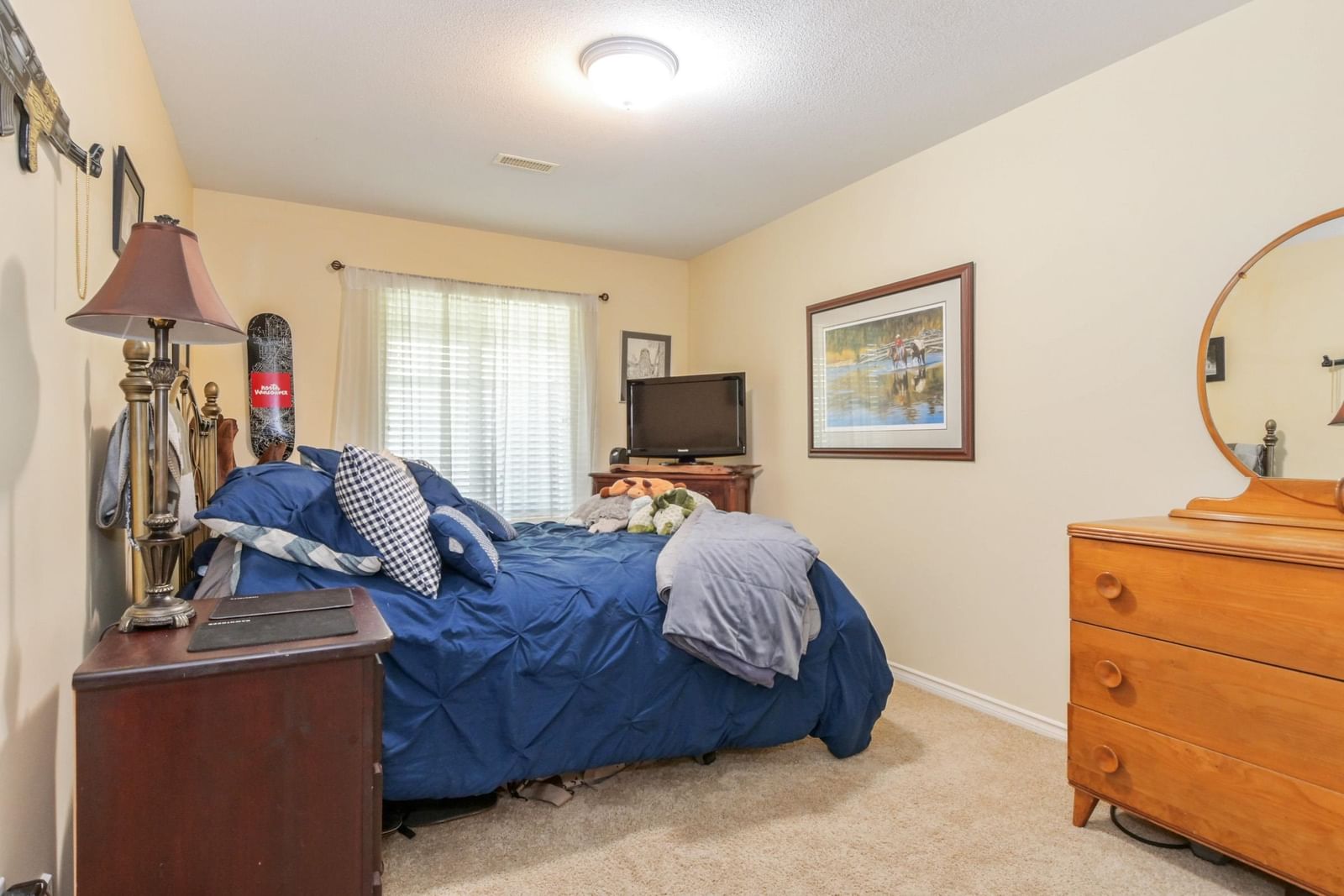 Listing Image 23