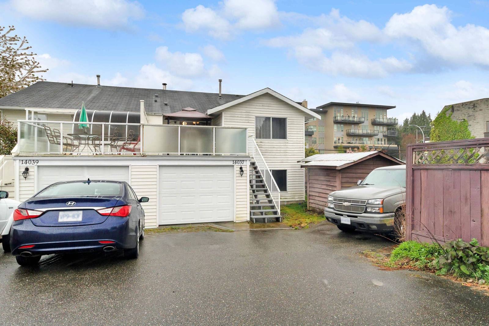 Listing Image 24