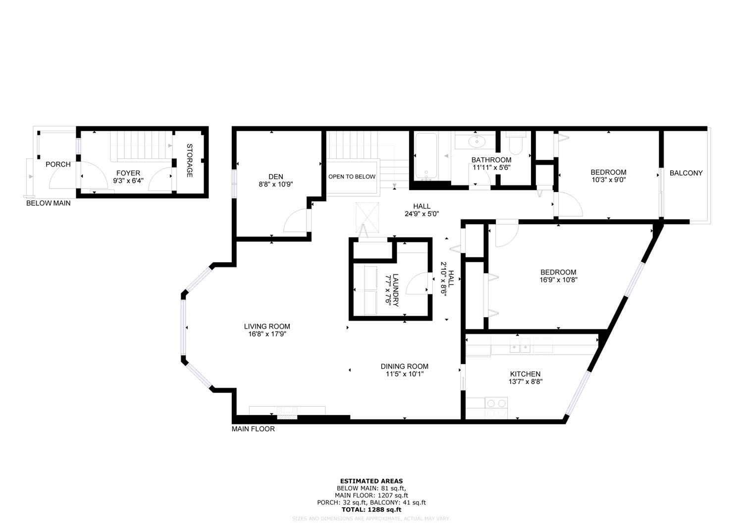 Listing Image 25