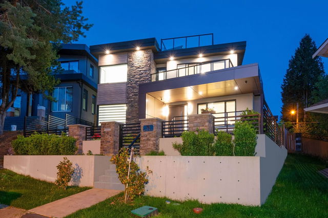 78 Malta Place