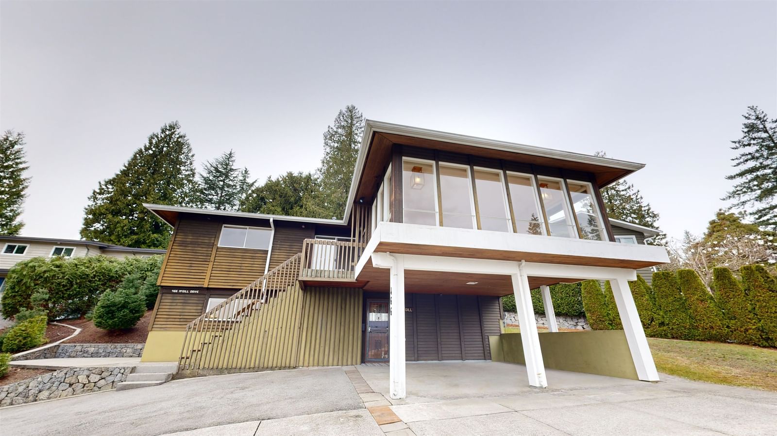 Listing Image 29