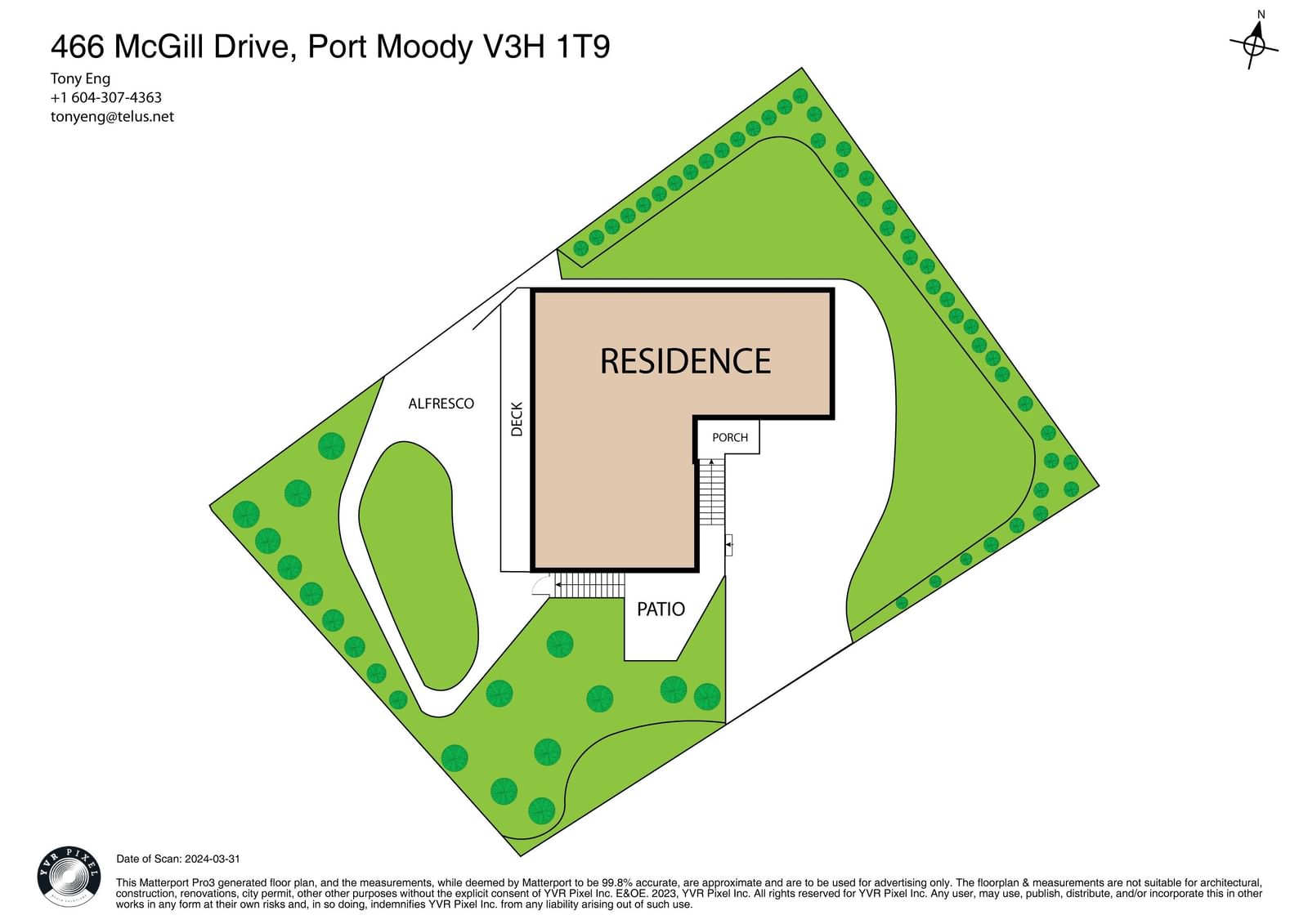 Listing Image 38