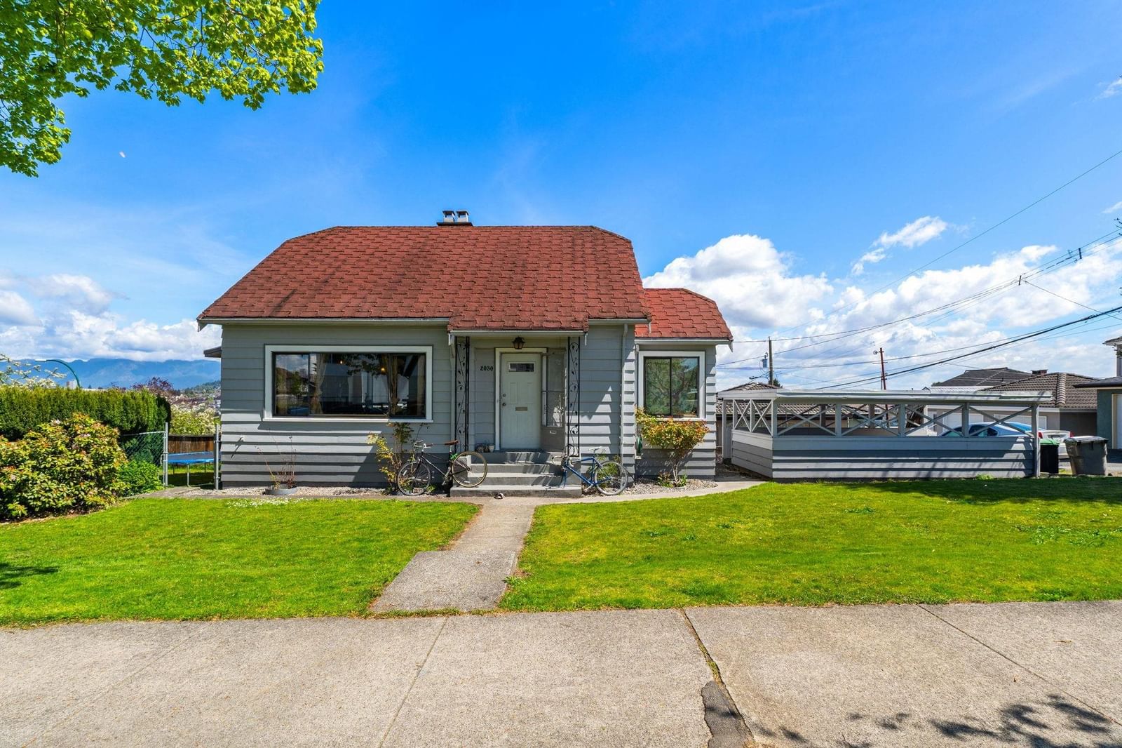 Listing Image 1