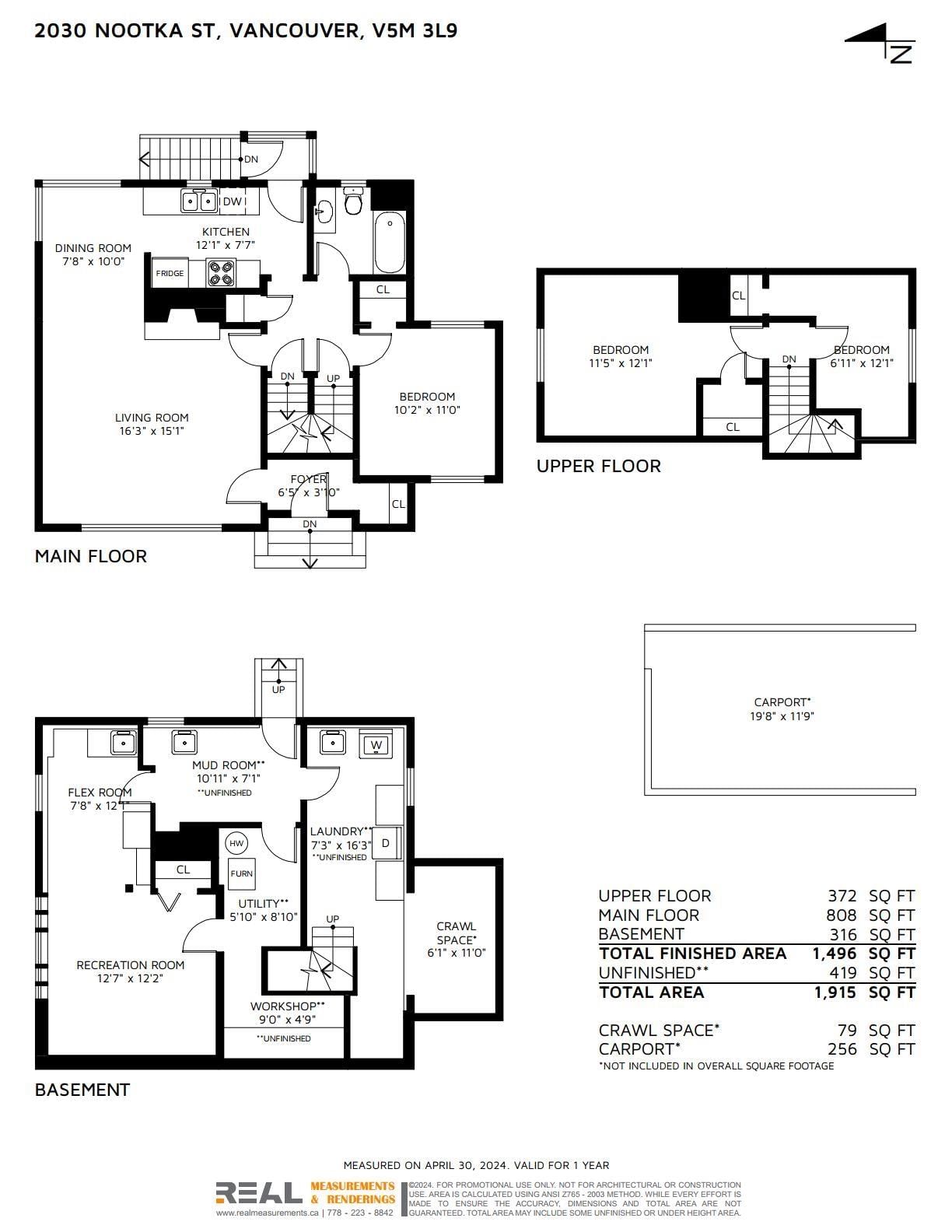 Listing Image 28