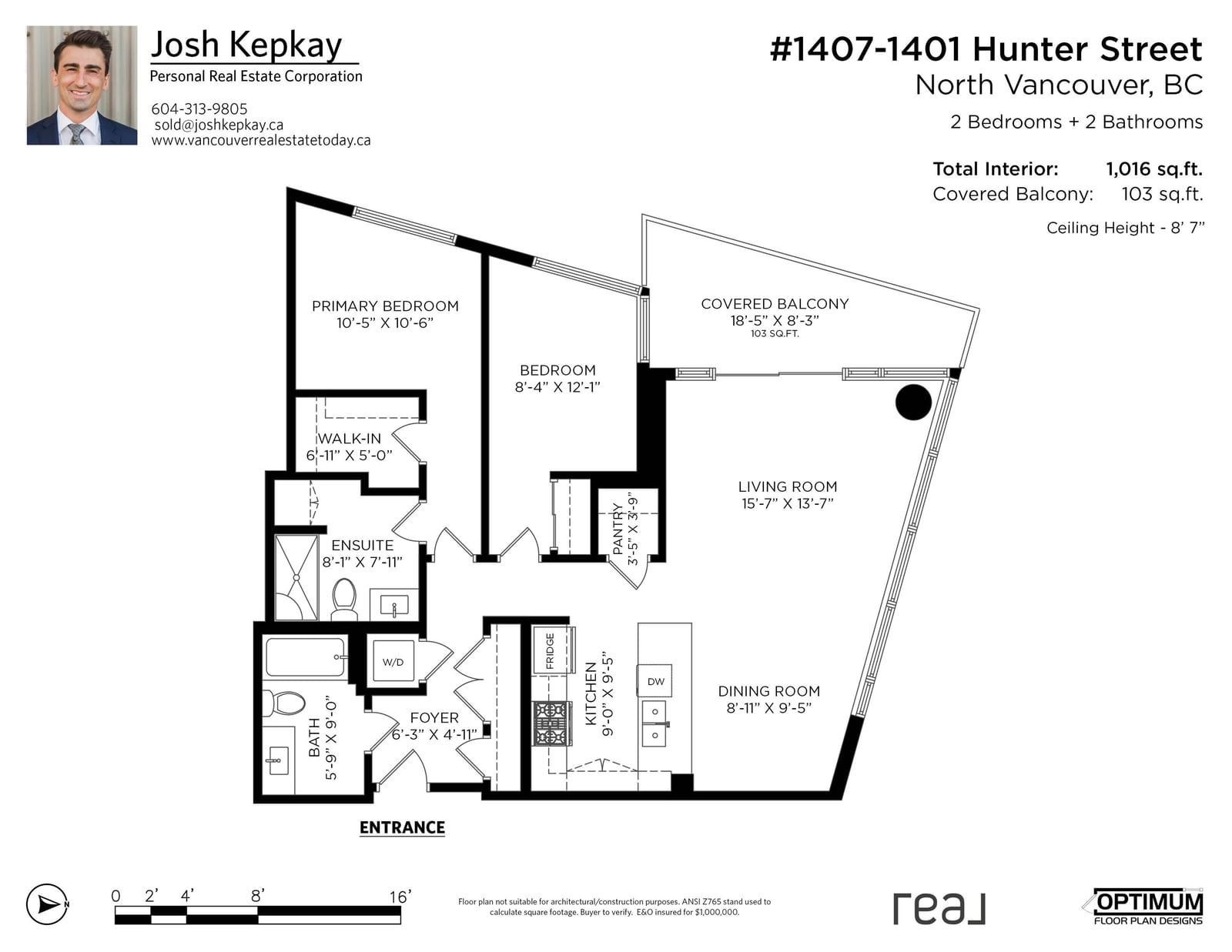 Listing Image 27