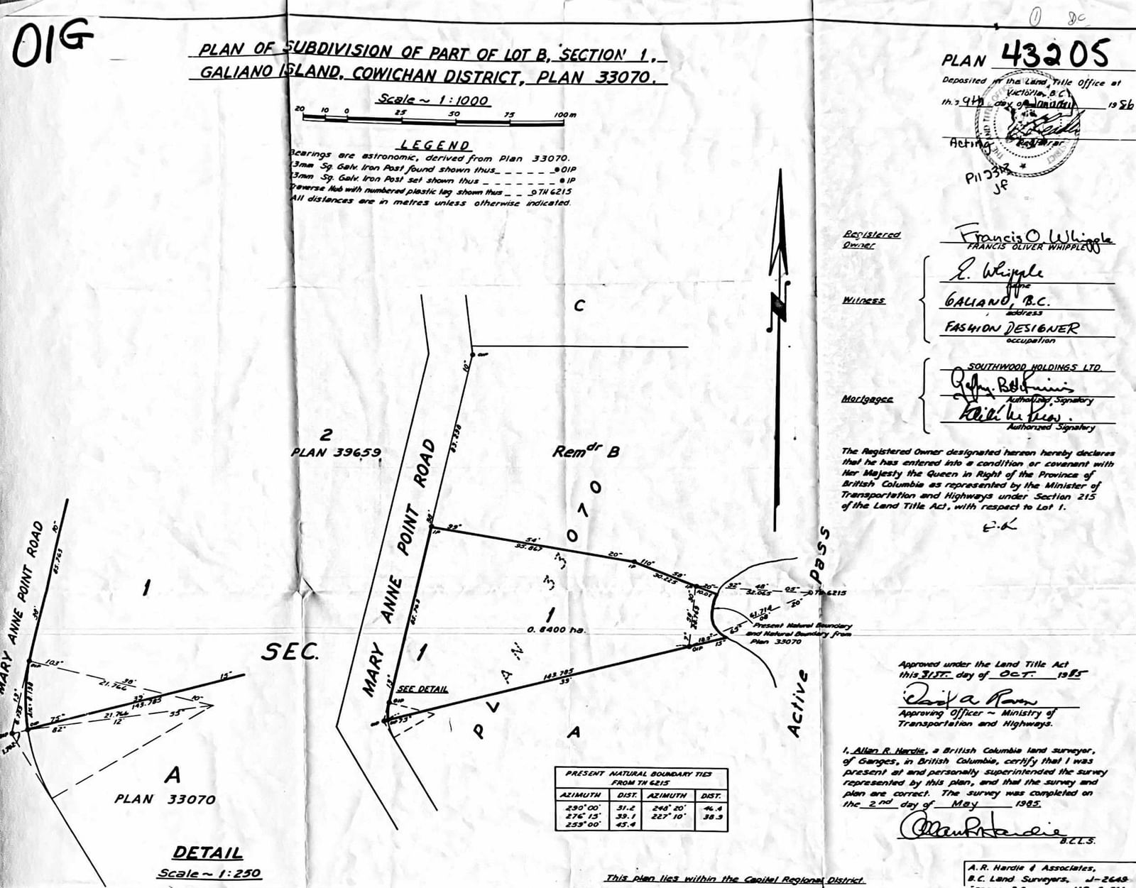 Listing Image 40