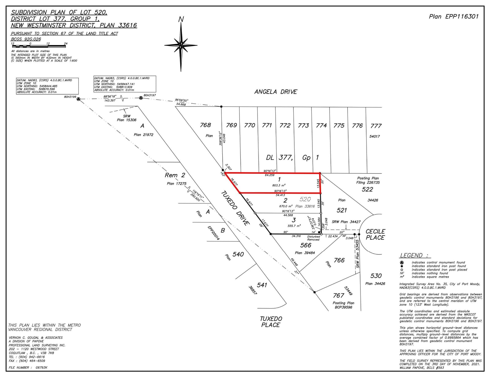 Listing Image 1