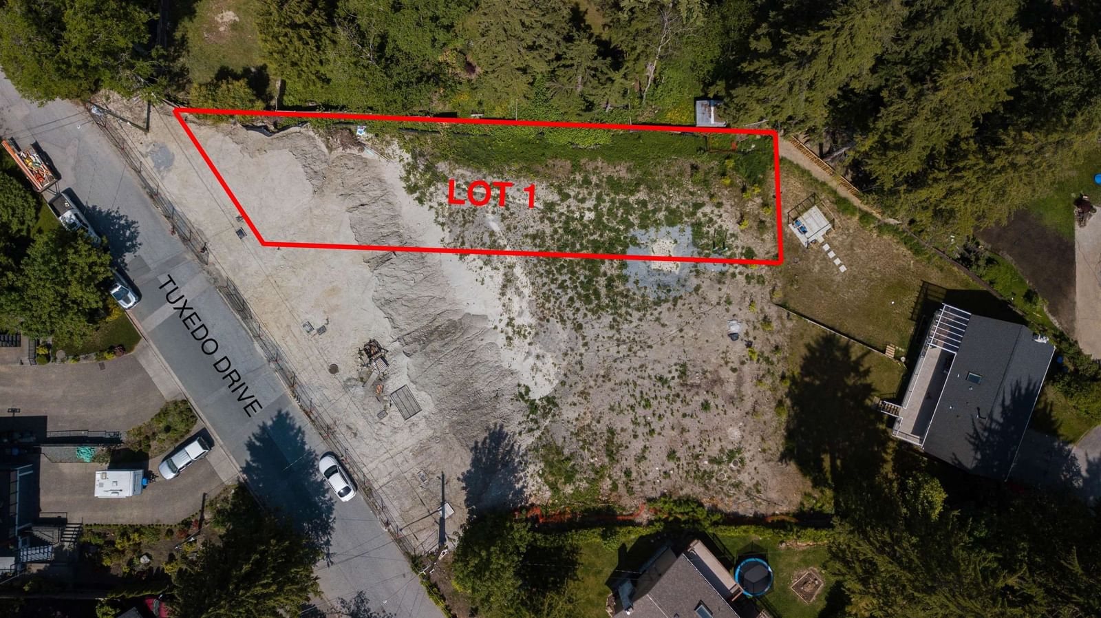 Listing Image 2