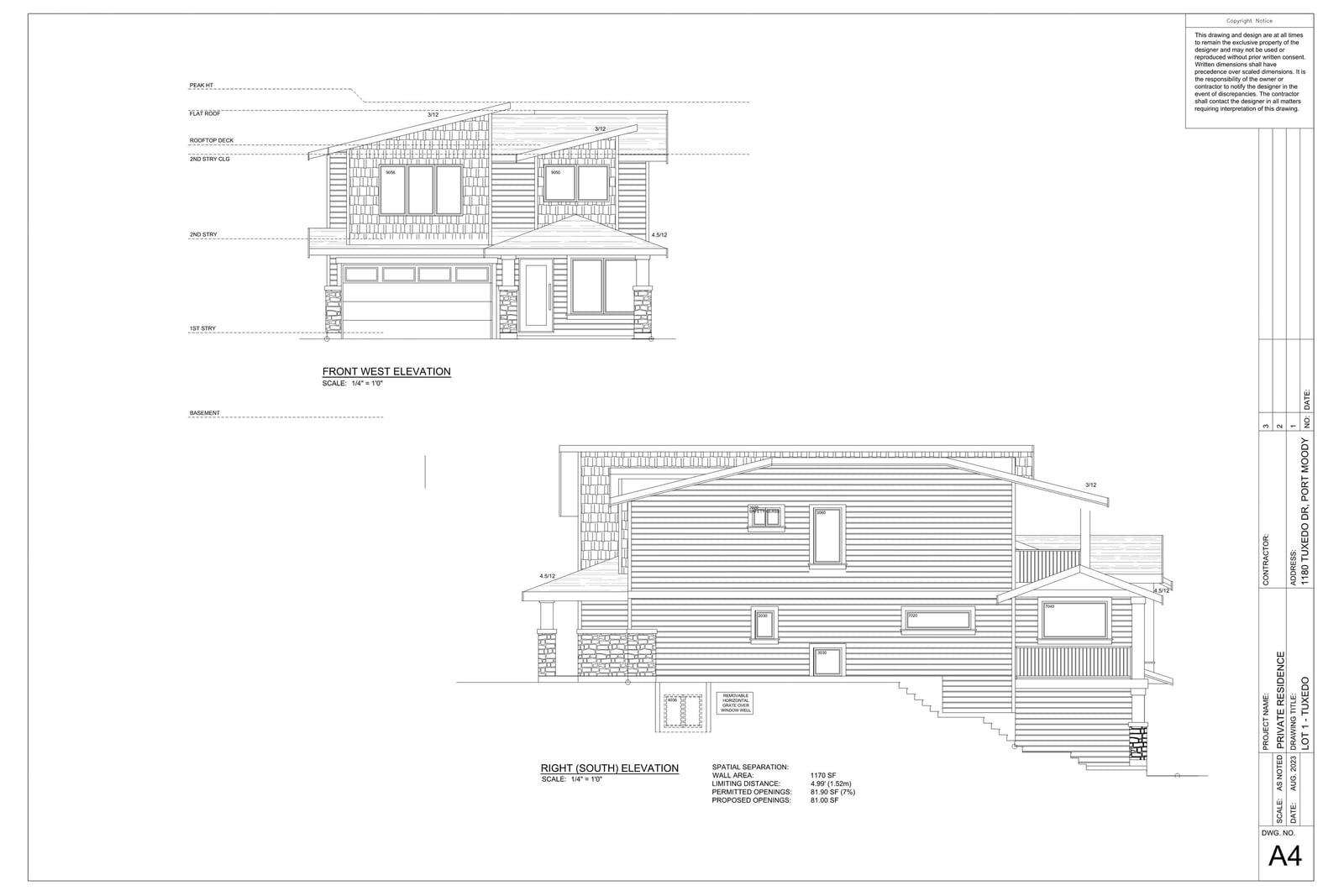 Listing Image 5