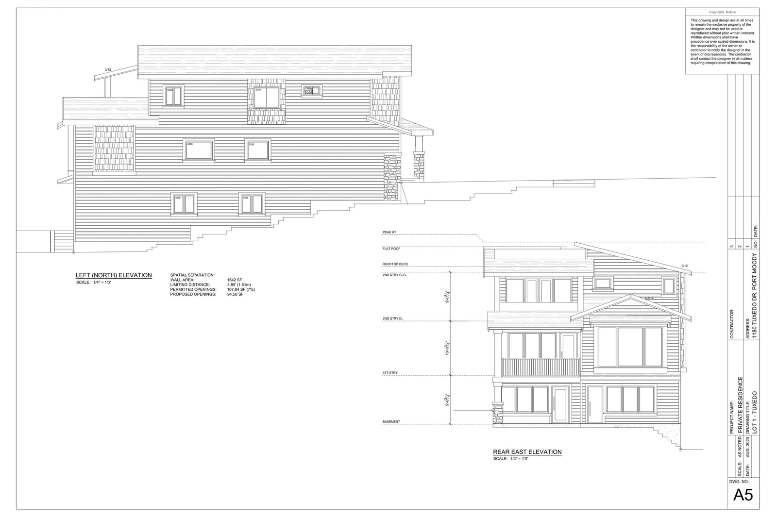 Listing Image 6