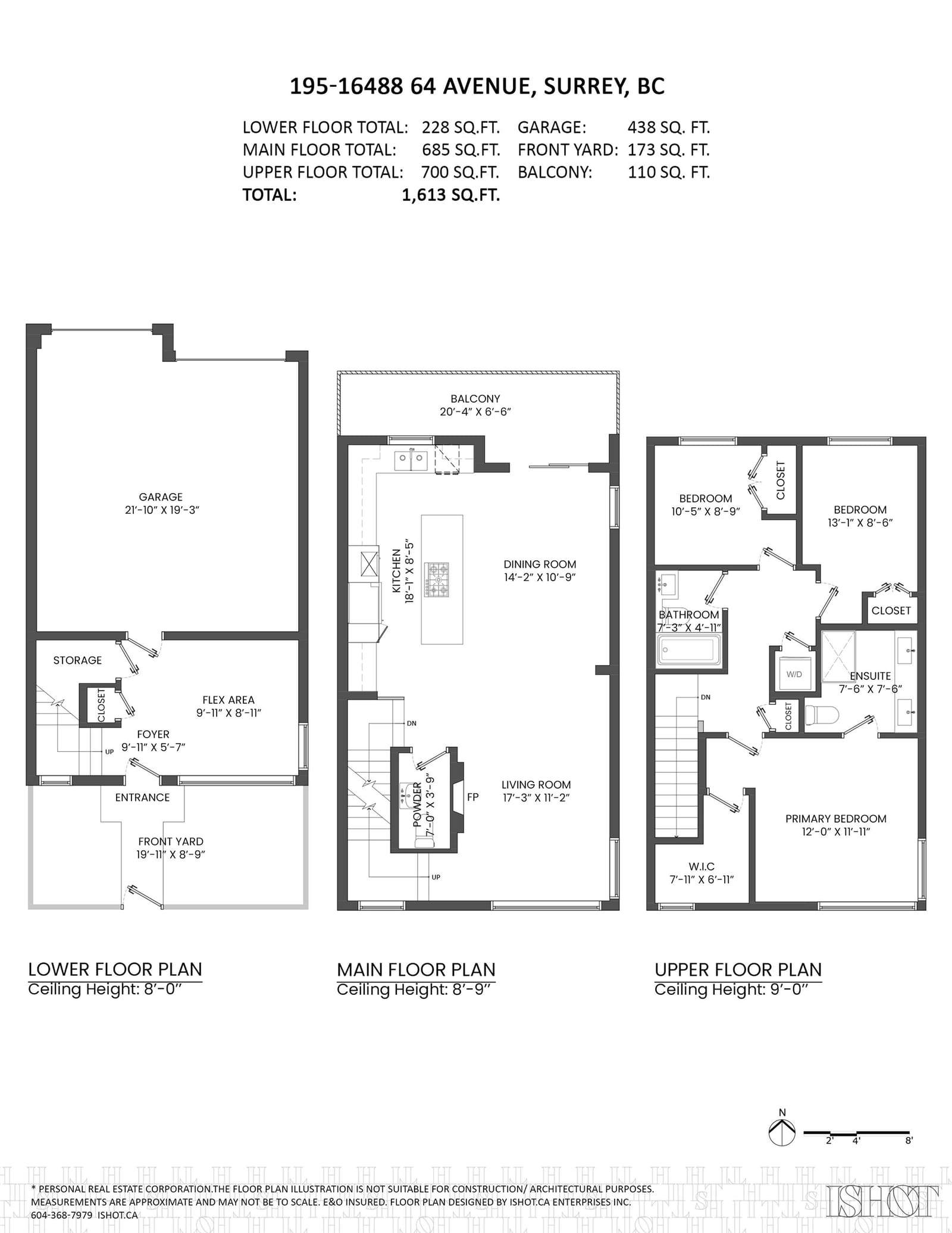Listing Image 35