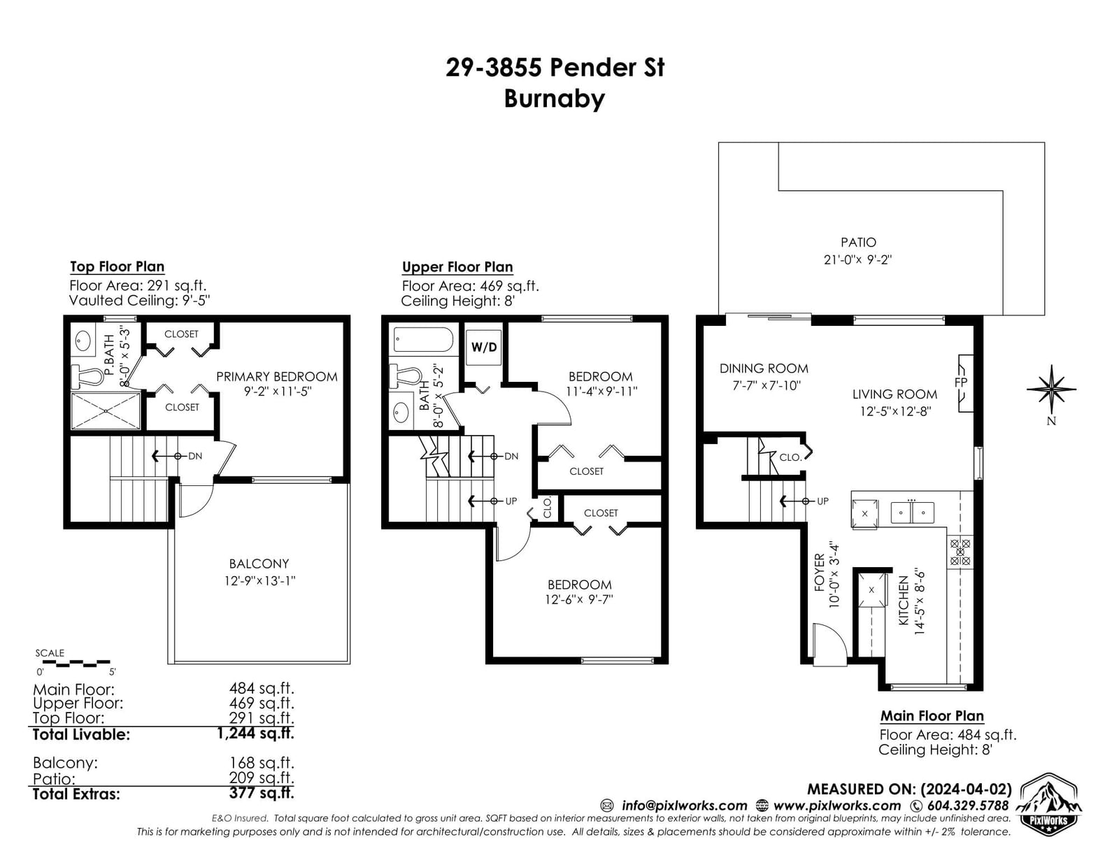 Listing Image 32