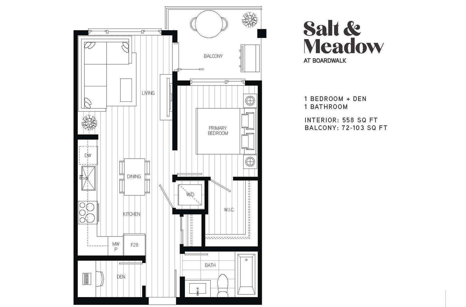 Listing Image 35